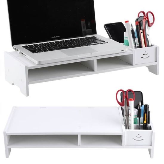 Copritubo Per Termosifone Argentato - 2 Pezzi, Regolabile Per Diametri 21/25/33 Mm, Design Diviso - Foto 2