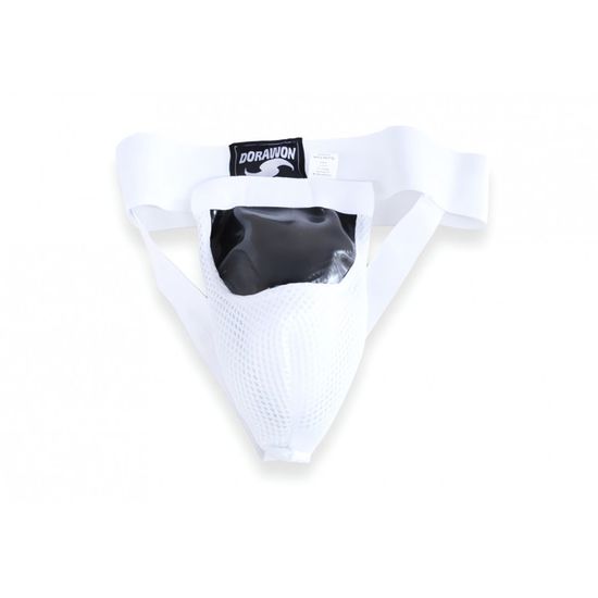 slip protection femme