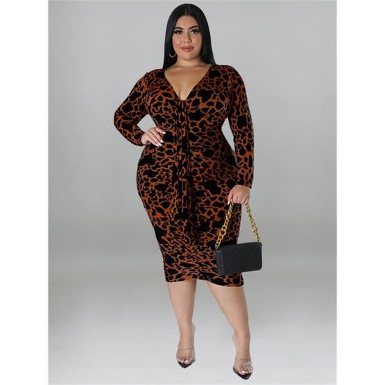 Pack De 2 Autocollants Côté Lit Pour Chevrolet Silverado 2500HD - Décoratif En Vinyle, Facile à Poser