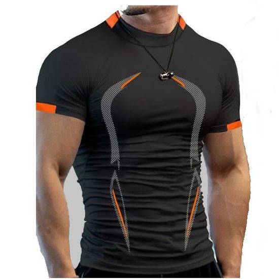 Sous-couche Cyclisme LeCol Pro Mesh - Manches Courtes - Noir - XXL - Neuf