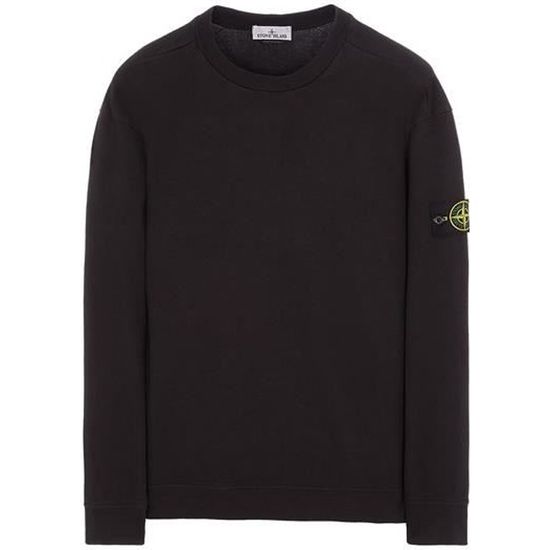 Pulls et Sweats à capuche Stone Island • en ligne sur