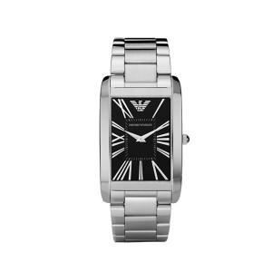 Montre Emporio Armani Super Slim AR2054