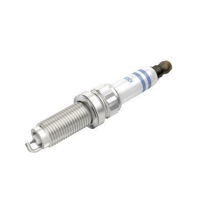 BOUGIE ALL. ZR 5 SI BOSCH 0242145537