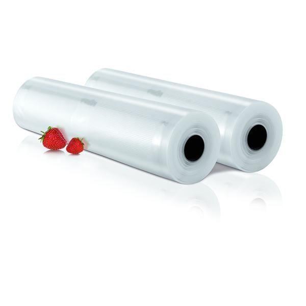 BRANDT - SAC28R