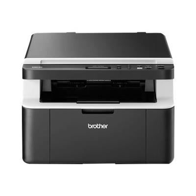 Imprimante Brother Dcp-1612w