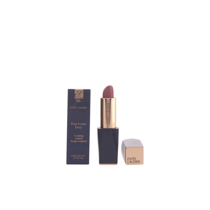 PURE COLOR ENVY lipstick #22-florence 3.5 gr