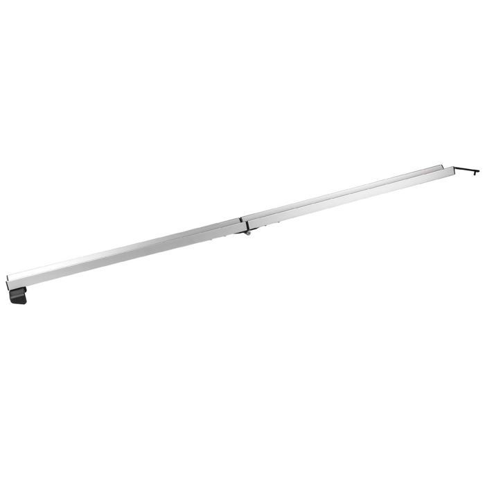 Rampe de chargement Premium TG