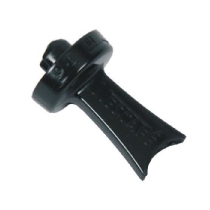 MS62300 Clé douille pour injecteur cafetière Dolce Gusto Drop Krups HobbyTech
