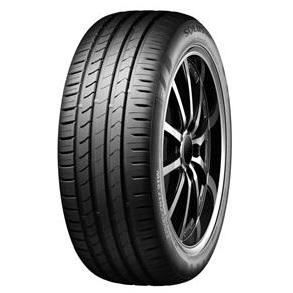 KUMHO Pneu Tourisme Eté 195-45R15 78V HS51 ECSTA