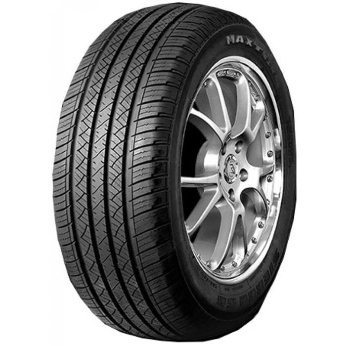 Maxtrek Sierra S6 235-45R20 100W