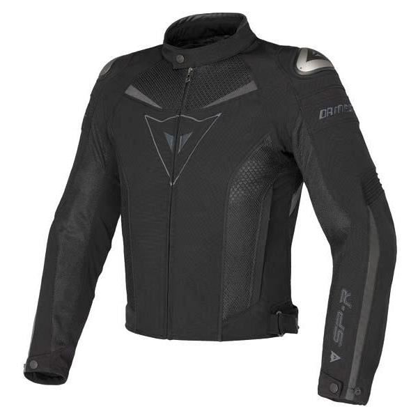 Blousons textiles Dainese S...