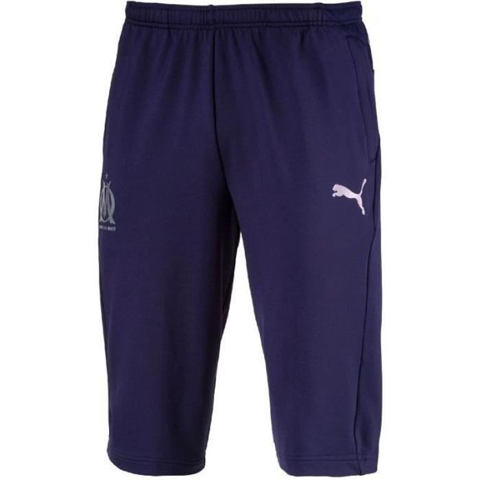 Training pant 3/4 OM