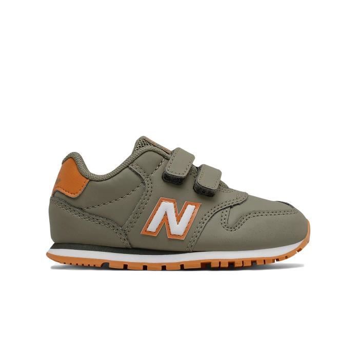 New Balance IV 500 IV500NGO - Chaussure pour Bébé et Petit enfant