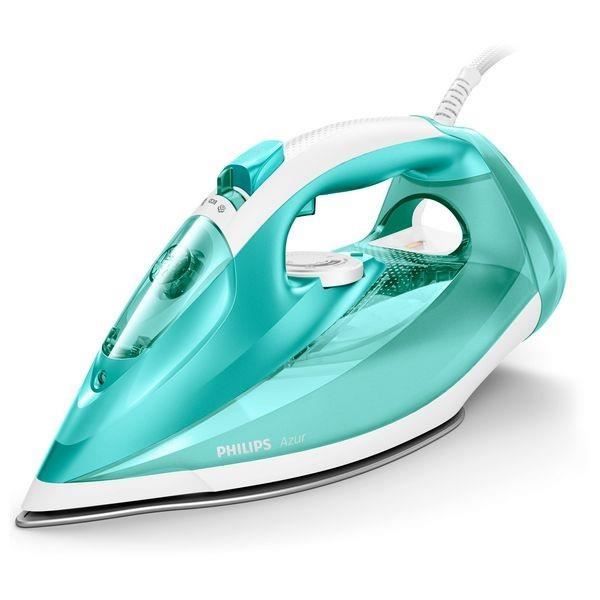 Fer à vapeur Philips GC4544/80 2600W Azul