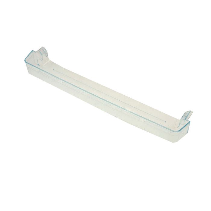 Balconnet supérieur transparent - Réfrigérateur, congélateur - PROLINE, CURTISS, HUDSON, VALBERG, FAR, HORN, CONTINENTAL EDISON (543