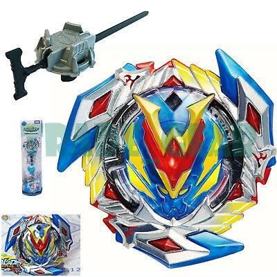 Toupie Beyblade Burst B-104 Winning Valkyrie 12.VL Takara Tomy