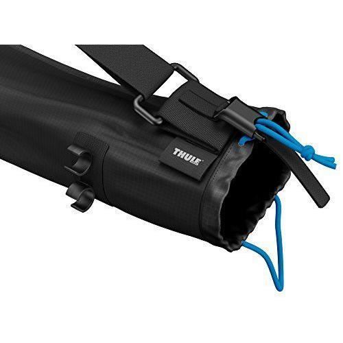 7294 sac protection ski click