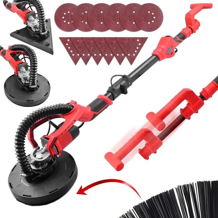 Ponceuse Girafe A Placo d’occasion