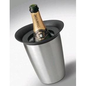 Rafraichisseur Champagne -Prestige wine cooler-