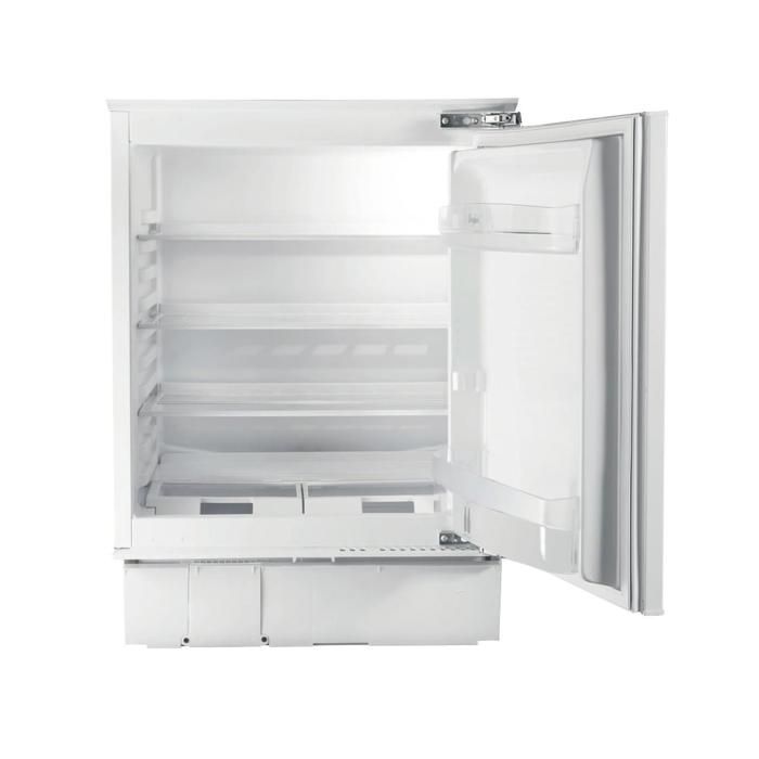 Table Top et Bar WHIRLPOOL ARZ0051