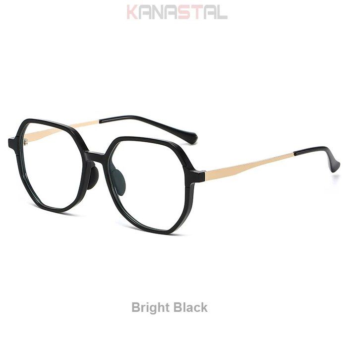 Verres Anti Lumière Bleue Lunettes Anti-Lumière Bleue Kachawoo