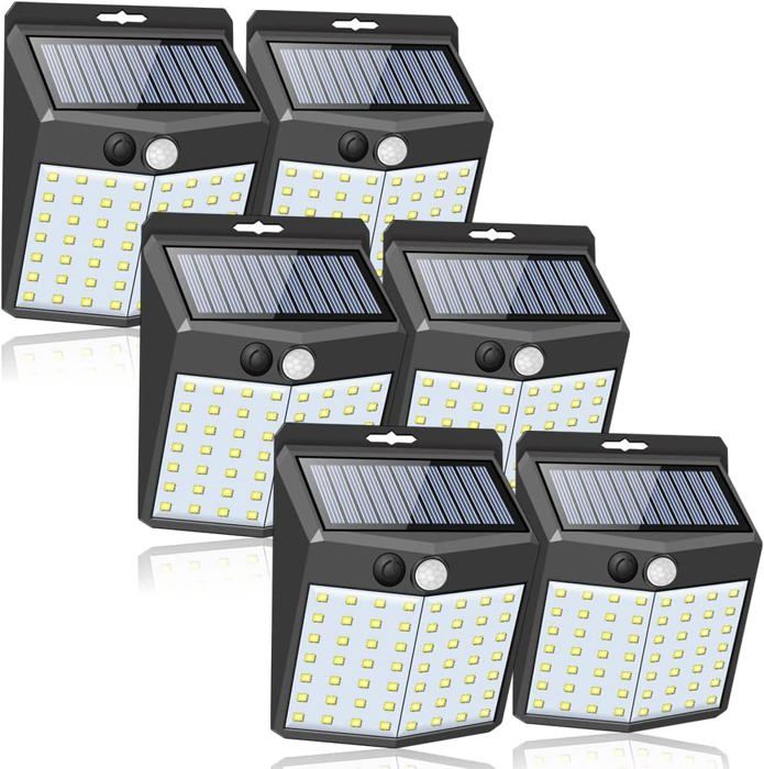 Lot de 6 Lampes Bouteilles Autocollantes-3 Modes D'éclairage-Dessous de Verre LED- Bouton on/Off Dessous de Verre Lumineux pour Fête, Mariage, Bar(Lumière Blanche Lot de 6 Lampes Bouteilles Autocollantes-3 Modes D'éclairage-Dessous de Verre LED- Bouton on/Off Dessous de Verre Lumineux pour Fête, Mariage, Bar(Lumière Blanche