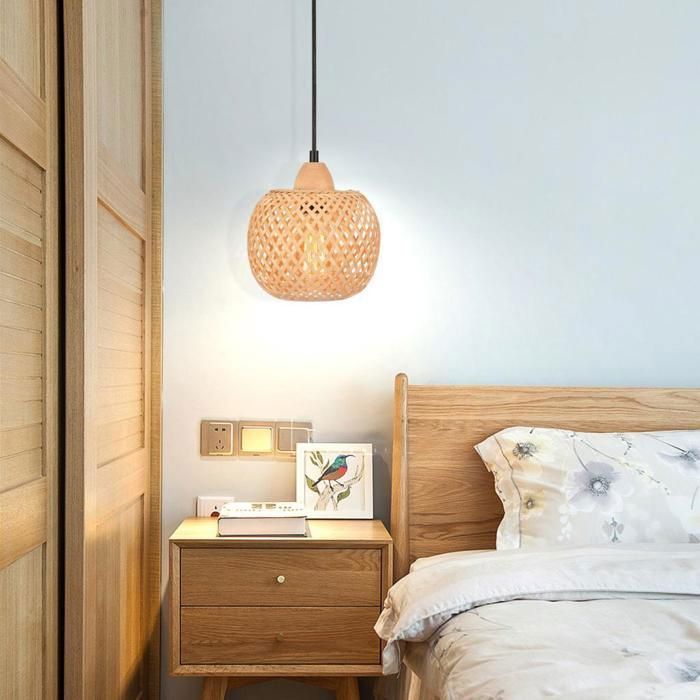 Luminaire Suspension LED Cuisine