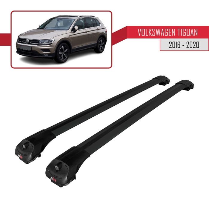 FLEX DE VIDEO LENOVO IDEAPAD 320S-14IKB 80X4 320S-14 5C10N78578 FLEX DE VIDEO LENOVO IDEAPAD 320S-14IKB 80X4 320S-14 5C10N78578