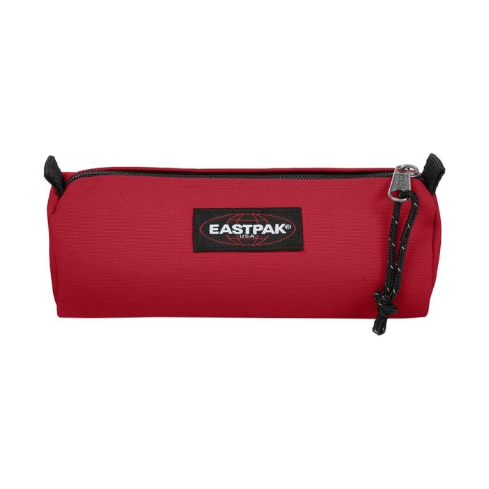 Eastpak Trousse Benchmark Single pour homme