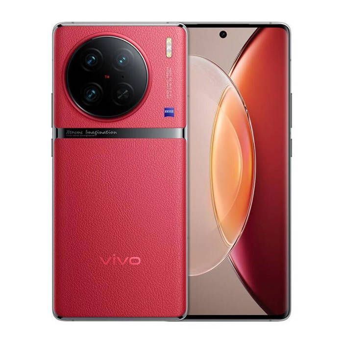 Vivo X90