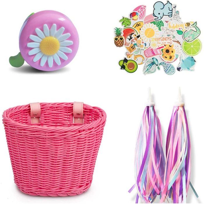 Les produits shopeco.fr