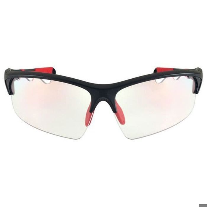 Lunettes de soleil AZR Kromic Huez Lunettes de soleil AZR Kromic Huez