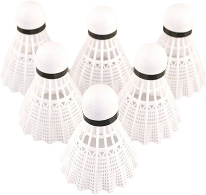 Blanc - Porte-clés en peluche de raton laveur, Pendentif exquis Blanc - Porte-clés en peluche de raton laveur, Pendentif exquis
