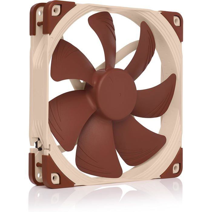 Silencieux 40x20mm Serveur Nas Ventilateur 40mm Ventilateur Noctua NF-A4x20 FLX 40mm - Silencieux Haut De Gamme - 5000 Tr/min - Marron Ventilateur Haut De Gamme Boitier Pc Corsair Silencieux 40x20mm Serveur Nas Ventilateur 40mm Ventilateur Noctua NF-A4x20 FLX 40mm - Silencieux Haut De Gamme - 5000 Tr/min - Marron Ventilateur Haut De Gamme Boitier Pc Corsair