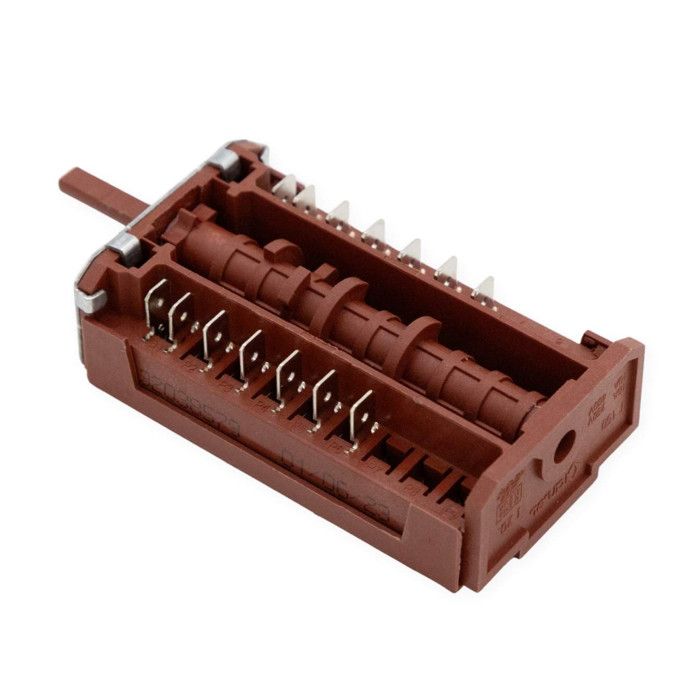 Vis De Fixation De Façade Pour Four Et Cuisinière AYA 1064833 - 34050404 - Pièce Détachée Originale