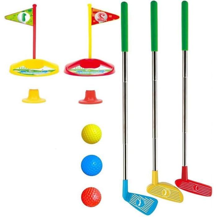 395198_4 395198_4