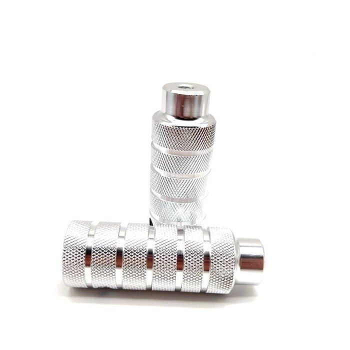 SUPPORT MURAL POUR Tête De Douche En Alliage De Zinc Pratique Pour Salle De Bai EUR 11,03