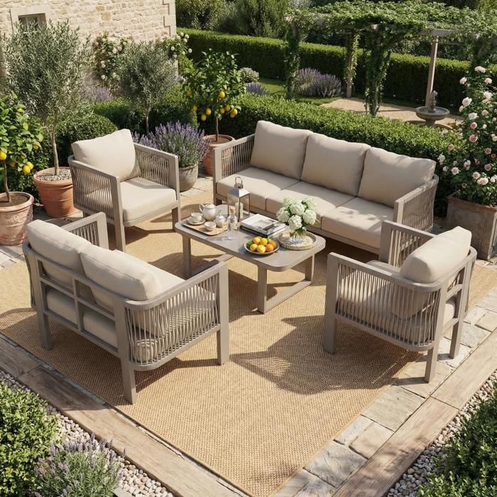 Sitemapcdatahttpsnuwkniqoocomtruffaut Mobilier De Jardin
