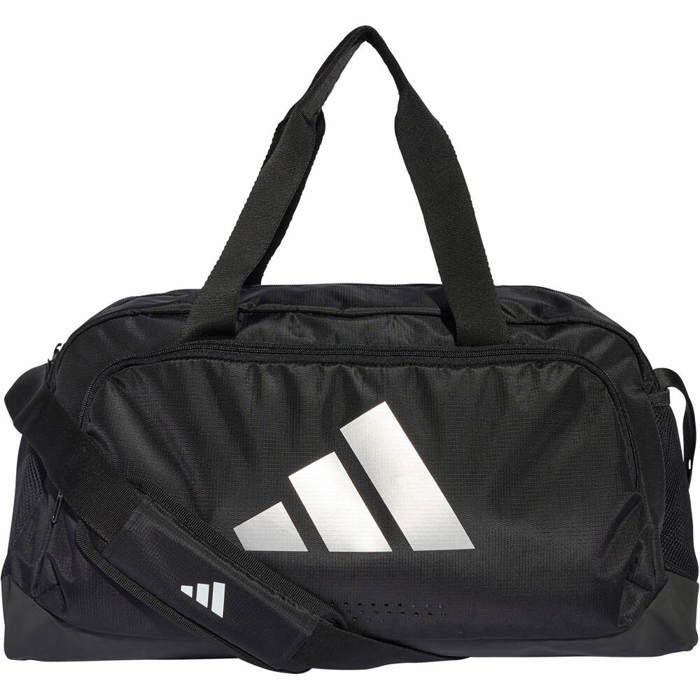 Adidas BOLSAS DEPORTIVAS DEF GYM BAG S Unisexe NEGRO