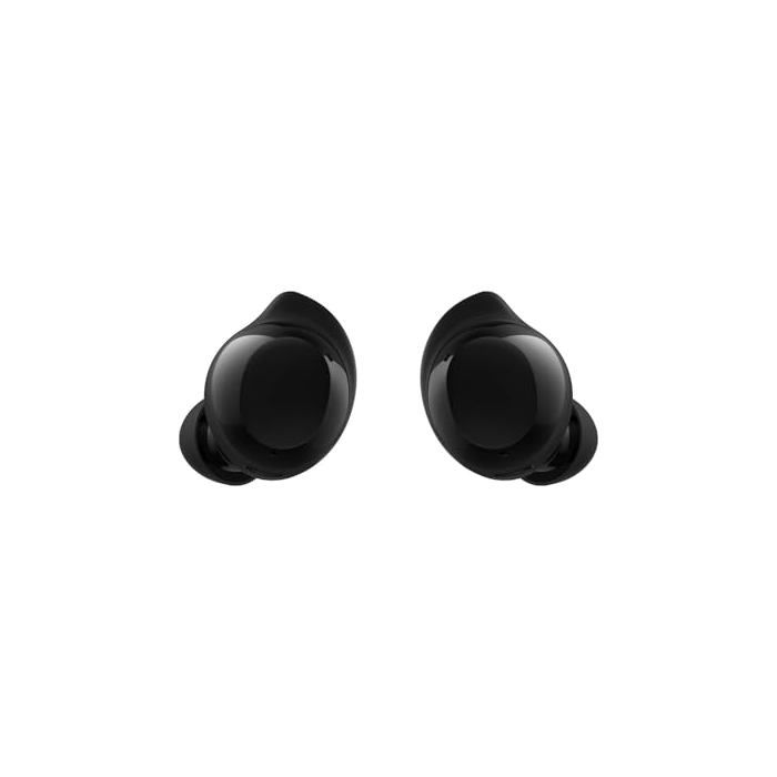 Galaxy Buds Core Pratique Qualité Durable