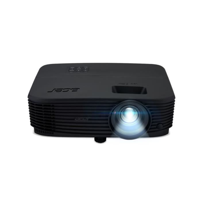 Projecteur - ACER - PD2325W - DLP - WXGA - 2200 Lm - 2000000:1