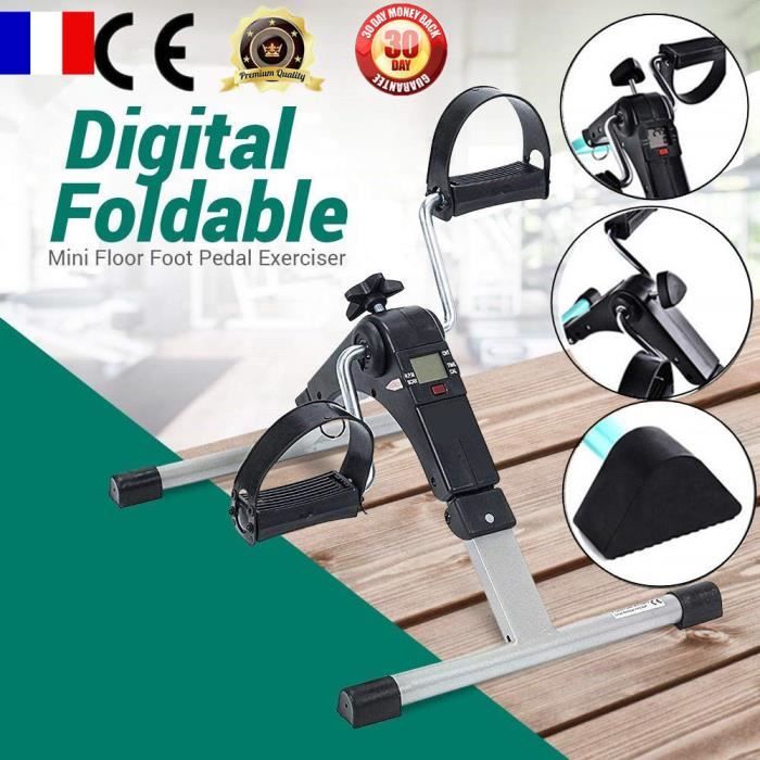 Les produits shopeco.fr
