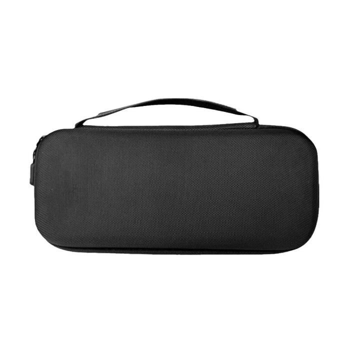 Sac de sport Calibre Hockey - Noir – Ritual Hockey