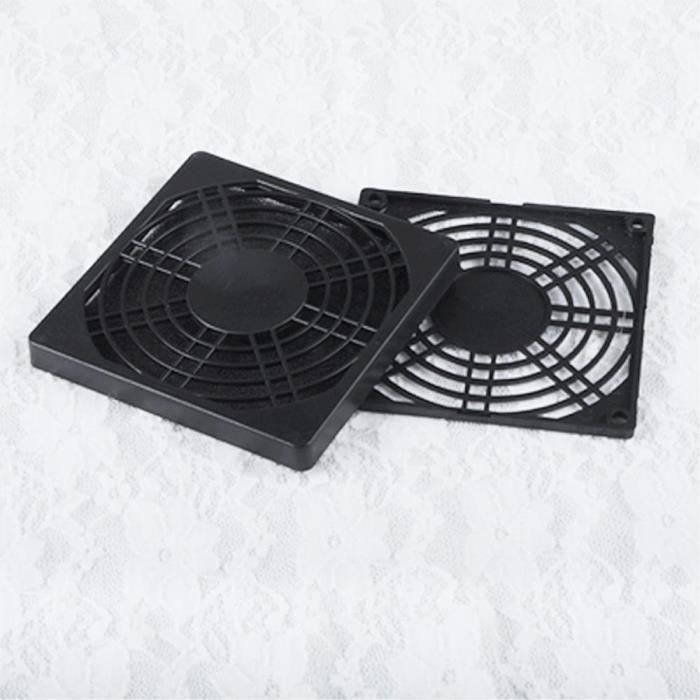 Filtre Anti Poussiere Pour Ventilateur C574712