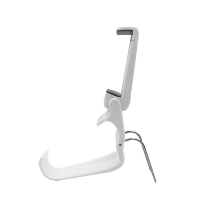 Streetart Portefeuille Fin Pour Carte De Crédit, Carte De Crédit, Carte De Bus, Porte-tickets De Voyage Pour Oyster Business Zip ID – 2 Volets – Sac