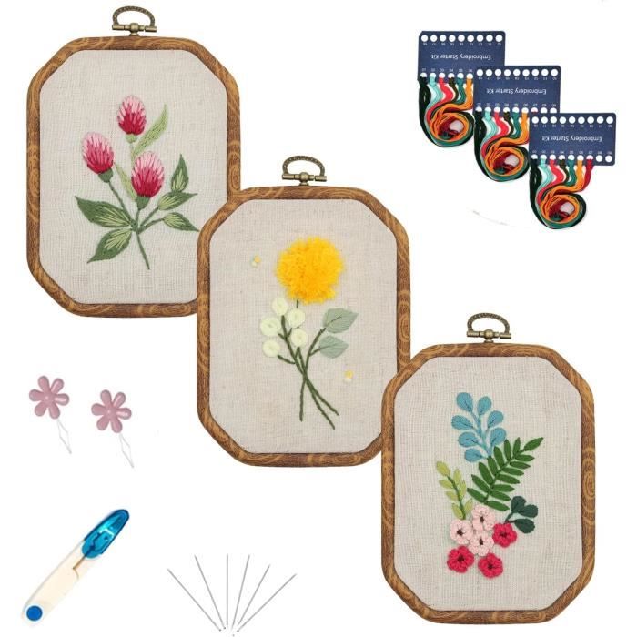 Raspberry Pi Pico 2 Con Header - Scheda Microcontroller RP2350, Dual-core, Supporto C/C++/Python - Foto 8