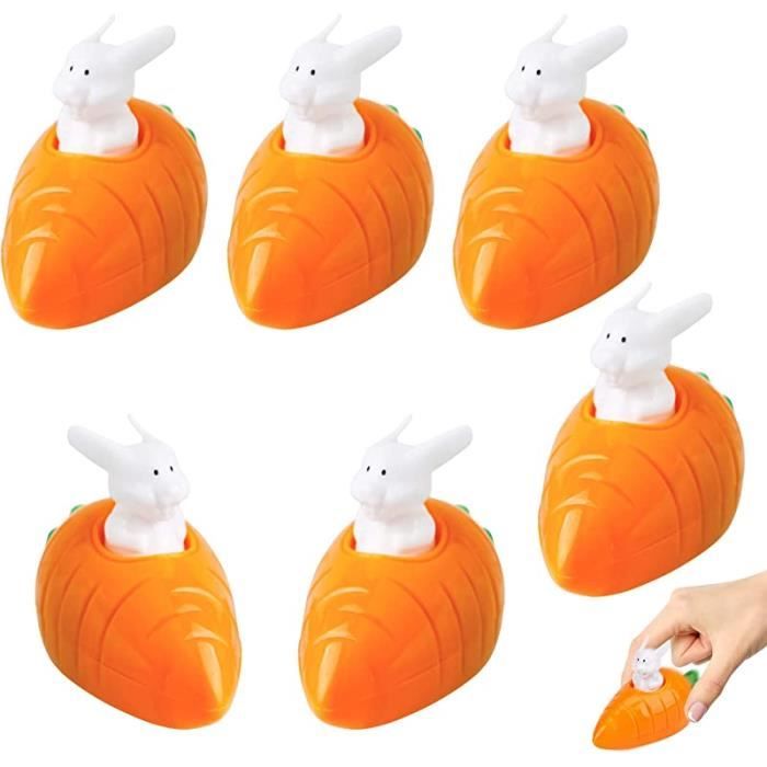 Petite Voiture Enfant 30 Pièces | Petites Voitures Jouets Metal Voiture