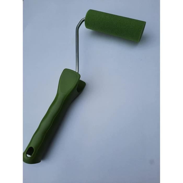 Prime-Line Tige de pivot pour haut de porte pliante, 6-3/8 po