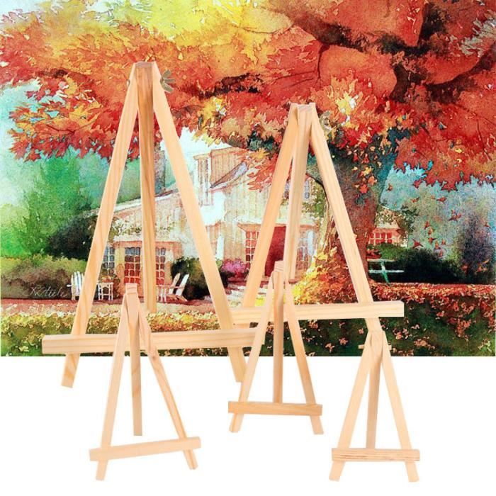 HERZONE – Lot De 200 Abeilles Porte-Bonheur En Bois Autocollantes 15x12 Mm – Déco DIY, Scrapbooking & Artisanat Mignon !