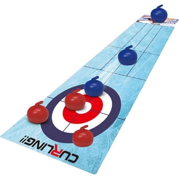 jeu-de-table-de-curling-kit-de-jeux-de-curling-de-table-pour-adultes